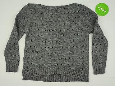 golf 2 madison: Women`s sweater, size XL — 3