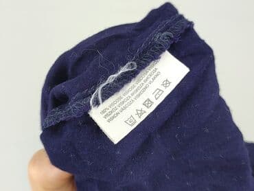 Women: Women's blouse, size XS (EU 34) — 5