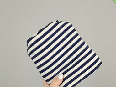 t shirt billie eilish h m: H&M, T-shirt damski, rozmiar M — 6