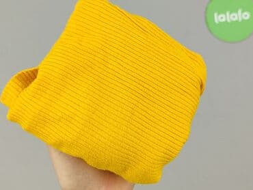 koszulka do garnituru damskiego: Amisu, Top damski, 2XS — 6