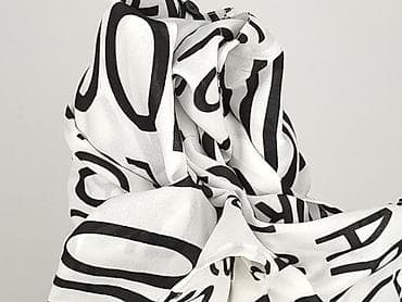 tshirt 8xl: Bpc bonprix collection, Koszula damska, rozmiar 4XL — 6