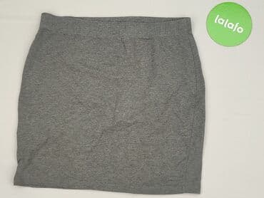 spódnice plisowane tiulowe czarne: FB Sister, Women`s skirt, size S (EU 36) — 2