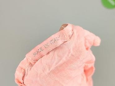 luźna bluzki: Bluzka damska, rozmiar XL — 4