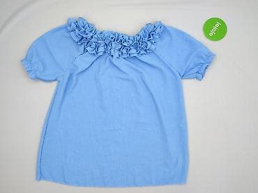 bluzki z okiem: Bluzka damska, rozmiar L — 3