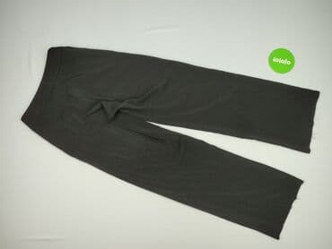 buty zimowe psi patrol smyk: Bik Bok, Spodnie damskie, rozmiar XS — 3