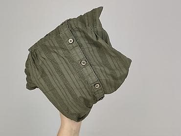 golf damski oversize: Esmara, Tunika damska, rozmiar 4XL — 5