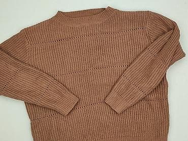 Shein Curve, Sweter damski, rozmiar 5XL