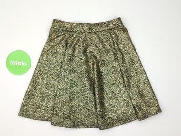 sukienka na wesele 164: Skirt, 11 years, 140-146 cm, condition - Perfect — 2