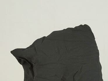 koszula swoateczna: Basic, Koszula damska, rozmiar XS — 6