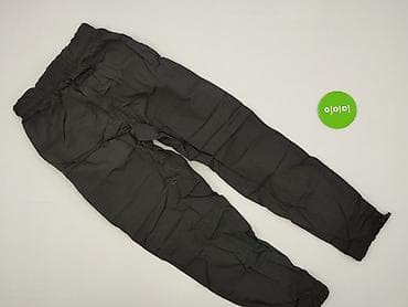 jogger cropp: Pimkie, Spodnie cargo damskie, rozmiar S — 3