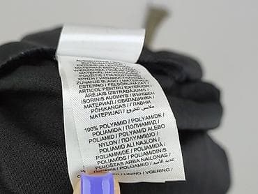 perfe opinię: Review, Sukienka damska, rozmiar S — 6
