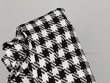 sukienki 36: Sukienka damska, rozmiar S — 6