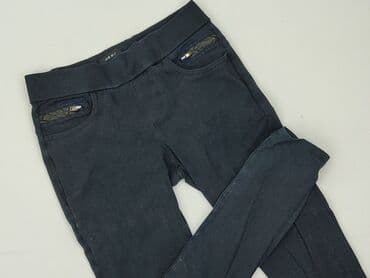 MEGI, Legginsy Sportowe damskie, S w lalafo.pl MEGI, Legginsy Sportowe damskie, S