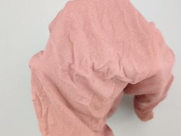 pinko pullover: Sukienka damska, rozmiar M — 6