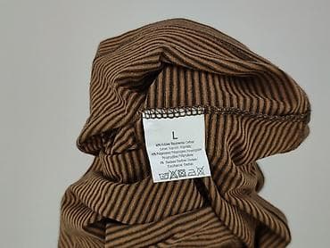 d: Women`s top, size L — 6