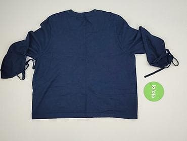 rich: TU Woman, Sweter damski, rozmiar 2XL — 3