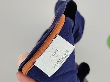 cavalli class t shirty: Marina Rinaldi, T-shirt damski, rozmiar M — 5