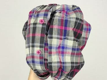 dluga bluzka do legginsow: Women`s shirt, size S — 6