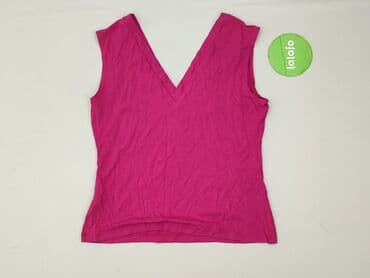 marks spencer bluzki: Marks & Spencer, Top damski, rozmiar L — 3