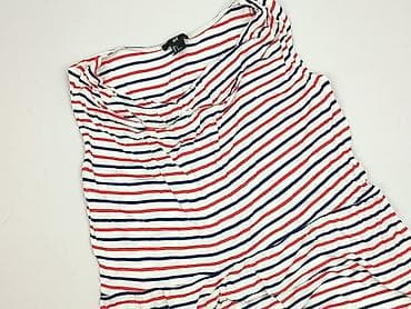 H&M, Sukienka damska, rozmiar L