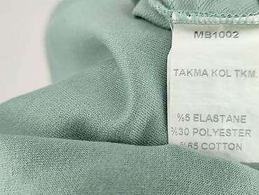 bluzki quiosque: T-shirt damski, rozmiar XL — 5