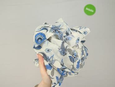 sofix kozaki: Soyaconcept, Bluzka damska, S — 6