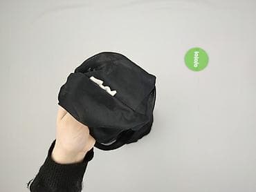 suknia dluga: Sukienka damska, rozmiar S — 4