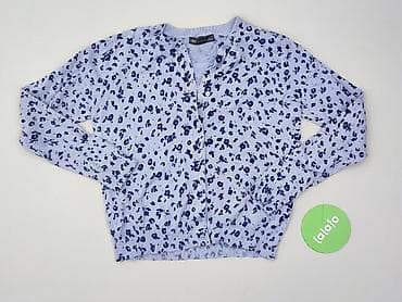 kurtka lindex: Marks & Spencer, Kardigan damski, rozmiar L — 2