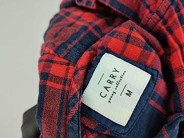 bluzki megi: Koszula damska, rozmiar M — 5