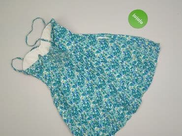 cute sukienki: Jessica Simpson, Sukienka damska, rozmiar XS — 3