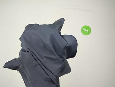 decatlon dresy: Koszulka dla mężczyzn, rozmiar XL — 6