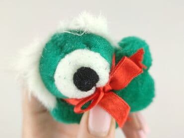 koszulka 3d allegro: Mascot condition - Very good — 4