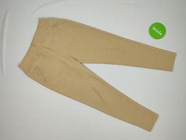 Legginsy Sportowe damskie, rozmiar M — 2