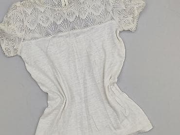 a: La Redoute, Bluzka damska, rozmiar S — 1