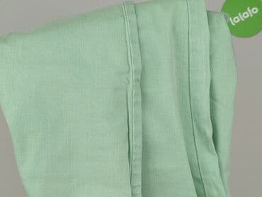 c and a spodnie: C&A, Spodnie materiałowe damskie, rozmiar 2XL — 6