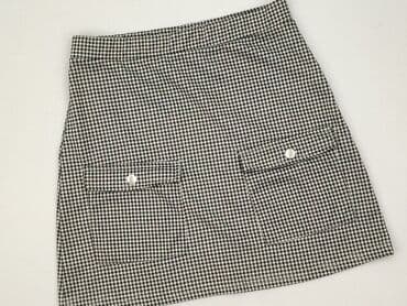 zalando trencz mango: Skirt, Destination, 15 years, 164-170 cm, condition - Very good — 1