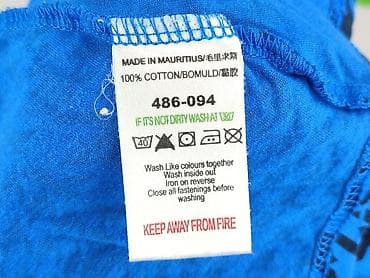 golf dilvin: NEXT Petite, Women`s tunic, size M — 5