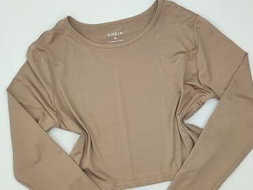c: Shein, Women's blouse, size XL (EU 42) — 1