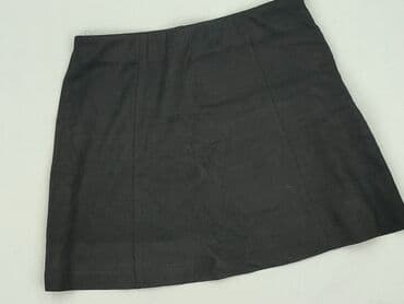 John Galt, Spódnica damska, rozmiar S w lalafo.pl John Galt, Spódnica damska, rozmiar S