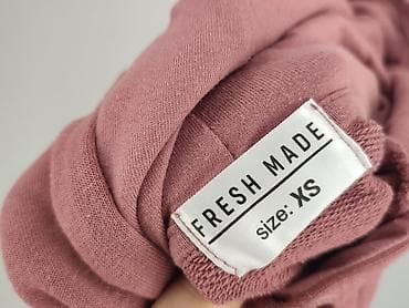 nowosci: Fresh Made, Sukienka damska, rozmiar XS — 4