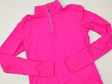 Crivit, Bluza damska
, rozmiar M