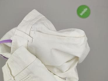 Women: Shorts for women, size XS at lalafo.pl — 5 Women: Shorts for women, size XS — 5