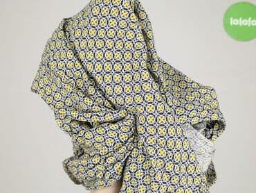 bluzki by me: Promod, Bluzka damska, rozmiar S — 5