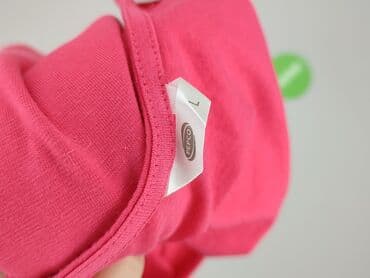 van graaf bluzki: Pepco, Top damski, rozmiar L — 4