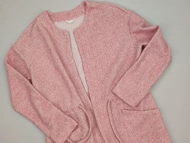 H&M, Kardigan damski, M