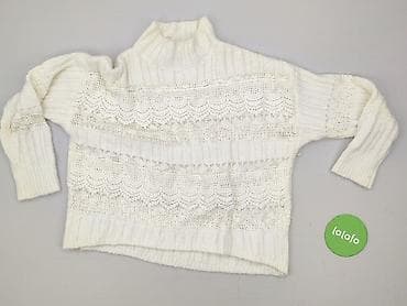 esprit sweater: Exquiss's, Sweter damski, rozmiar One size — 2