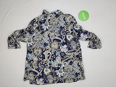 bluza orsay: Orsay, Bluzka damska, rozmiar M — 3