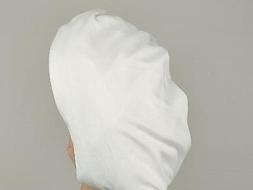 koszulka barcelony biala: Martes, Koszulka dla mężczyzn, rozmiar M — 6