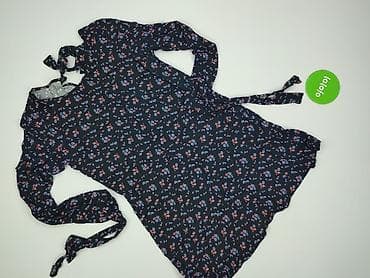 print poland: Sinsay, Sukienka damska, rozmiar XS — 2