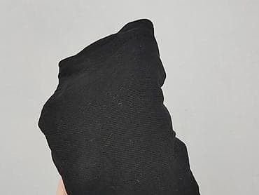 koton sukienki: Koton, Sukienka damska, rozmiar S — 7